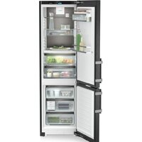 Холодильник Liebherr CBNbsa 575i Prime BioFresh NoFrost - Превью изображения №5 — Интернет-магазин ПроЗаказ