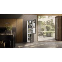 Холодильник Liebherr CBNbsa 575i Prime BioFresh NoFrost - Превью изображения №10 — Интернет-магазин ПроЗаказ
