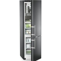 Холодильник Liebherr CBNbsa 575i Prime BioFresh NoFrost - Превью изображения №3 — Интернет-магазин ПроЗаказ