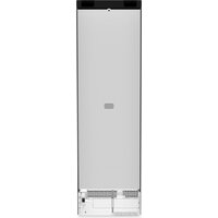 Холодильник Liebherr CBNbsa 575i Prime BioFresh NoFrost - Превью изображения №8 — Интернет-магазин ПроЗаказ