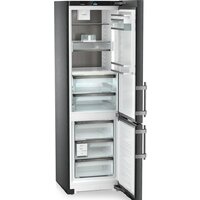 Холодильник Liebherr CBNbsa 575i Prime BioFresh NoFrost - Превью изображения №6 — Интернет-магазин ПроЗаказ