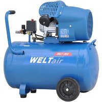 Компрессор Welt AR100V - Превью изображения №2 — Интернет-магазин ПроЗаказ