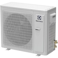 Кондиционер Electrolux EACU-48H/UP4-DC/N8 - Превью изображения №2 — Интернет-магазин ПроЗаказ