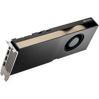 Видеокарта NVIDIA RTX A4500 20GB GDDR6 900-5G132-1750-000 - Превью изображения №2 — Интернет-магазин ПроЗаказ