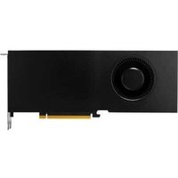 NVIDIA RTX A4500 20GB GDDR6 900-5G132-1750-000