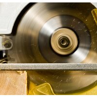 Дисковая (циркулярная) пила Oasis PC-185 - Превью изображения №5 — Интернет-магазин ПроЗаказ