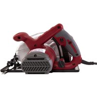 Дисковая (циркулярная) пила Oasis PC-185 - Превью изображения №3 — Интернет-магазин ПроЗаказ