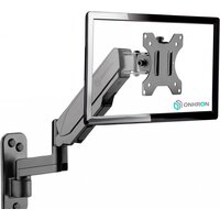 Кронштейн для телевизора Onkron G150 - Превью изображения №2 — Интернет-магазин ПроЗаказ