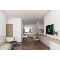 Кронштейн для телевизора Onkron G150 - Превью изображения №8 — Интернет-магазин ПроЗаказ