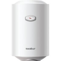 Garanterm Origin 30 V Slim
