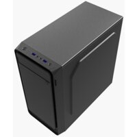 Компьютер MultiOffice 5C124D8H1S256IV5 - Превью изображения №2 — Интернет-магазин ПроЗаказ