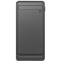 Компьютер MultiOffice 5C124D8H1S256IV5 - Превью изображения №3 — Интернет-магазин ПроЗаказ