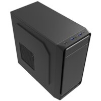 Компьютер MultiOffice 5C124D8H1S256IV5 - Превью изображения №4 — Интернет-магазин ПроЗаказ