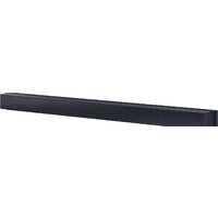 Саундбар Samsung HW-C450 - Превью изображения №11 — Интернет-магазин ПроЗаказ