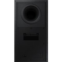 Саундбар Samsung HW-C450 - Превью изображения №12 — Интернет-магазин ПроЗаказ