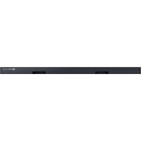 Саундбар Samsung HW-C450 - Превью изображения №6 — Интернет-магазин ПроЗаказ