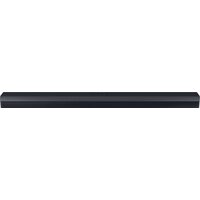 Саундбар Samsung HW-C450 - Превью изображения №8 — Интернет-магазин ПроЗаказ