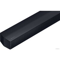 Саундбар Samsung HW-C450 - Превью изображения №9 — Интернет-магазин ПроЗаказ
