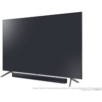 Саундбар Samsung HW-C450 - Превью изображения №16 — Интернет-магазин ПроЗаказ
