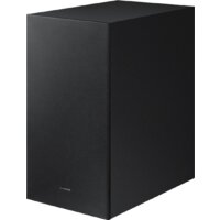Саундбар Samsung HW-C450 - Превью изображения №13 — Интернет-магазин ПроЗаказ