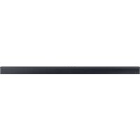 Саундбар Samsung HW-C450 - Превью изображения №3 — Интернет-магазин ПроЗаказ