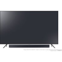 Саундбар Samsung HW-C450 - Превью изображения №15 — Интернет-магазин ПроЗаказ