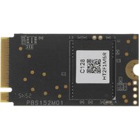 SSD Netac NV30ES 128GB NT01NV30ES-128-E4X - Превью изображения №3 — Интернет-магазин ПроЗаказ