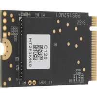 SSD Netac NV30ES 128GB NT01NV30ES-128-E4X - Превью изображения №2 — Интернет-магазин ПроЗаказ