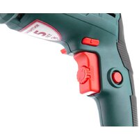 Ударная дрель Hammer UDD710D - Превью изображения №5 — Интернет-магазин ПроЗаказ