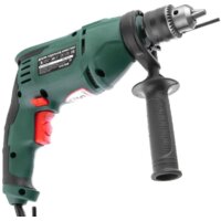 Ударная дрель Hammer UDD710D - Превью изображения №4 — Интернет-магазин ПроЗаказ