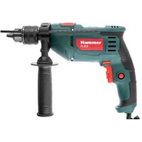 Ударная дрель Hammer UDD710D - Превью изображения №2 — Интернет-магазин ПроЗаказ