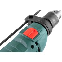 Ударная дрель Hammer UDD710D - Превью изображения №7 — Интернет-магазин ПроЗаказ