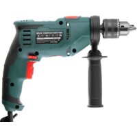 Ударная дрель Hammer UDD710D - Превью изображения №3 — Интернет-магазин ПроЗаказ