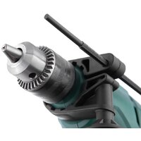 Ударная дрель Hammer UDD710D - Превью изображения №6 — Интернет-магазин ПроЗаказ