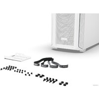 Корпус be quiet! Shadow Base 800 FX White BGW64 - Превью изображения №10 — Интернет-магазин ПроЗаказ