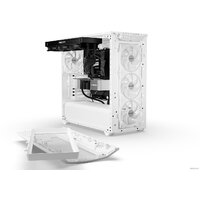 Корпус be quiet! Shadow Base 800 FX White BGW64 - Превью изображения №7 — Интернет-магазин ПроЗаказ
