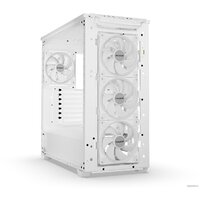 Корпус be quiet! Shadow Base 800 FX White BGW64 - Превью изображения №3 — Интернет-магазин ПроЗаказ