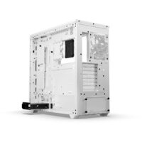 Корпус be quiet! Shadow Base 800 FX White BGW64 - Превью изображения №6 — Интернет-магазин ПроЗаказ