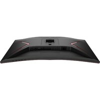 Игровой монитор AOC Gaming C27G2Z3/BK - Превью изображения №10 — Интернет-магазин ПроЗаказ