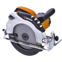 Вихрь ДП-235/2200