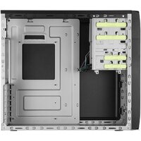 Корпус Chieftec CG-04B-OP - Превью изображения №2 — Интернет-магазин ПроЗаказ