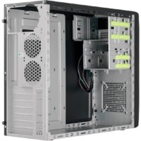 Корпус Chieftec CG-04B-OP - Превью изображения №3 — Интернет-магазин ПроЗаказ