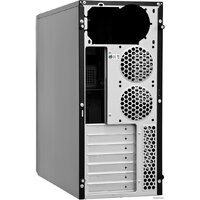 Корпус Chieftec CG-04B-OP - Превью изображения №4 — Интернет-магазин ПроЗаказ