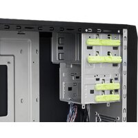 Корпус Chieftec CG-04B-OP - Превью изображения №5 — Интернет-магазин ПроЗаказ