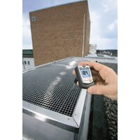 Термощуп Testo 905-T1 05609055 - Превью изображения №2 — Интернет-магазин ПроЗаказ