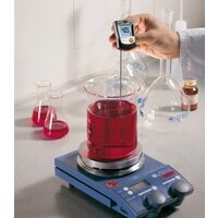 Термощуп Testo 905-T1 05609055 - Превью изображения №4 — Интернет-магазин ПроЗаказ