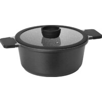 Nadoba Grania 728112