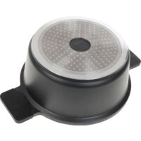 Кастрюля Nadoba Grania 728112 - Превью изображения №2 — Интернет-магазин ПроЗаказ