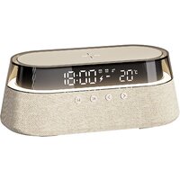 BBK BTA1212 (бежевый)