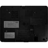 Проектор CACTUS CS-S1.B - Превью изображения №7 — Интернет-магазин ПроЗаказ